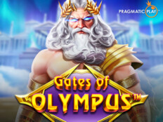 Cashman casino free coins89